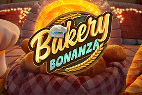 slot Bakery Bonanza Bakery Bonanza