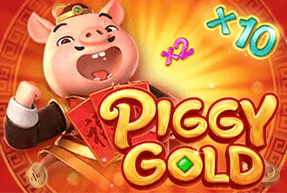 slot Piggy Gold Piggy Gold