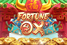 slot Fortune OX Fortune OX