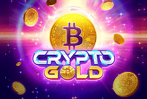 slot Crypto Gold Crypto Gold