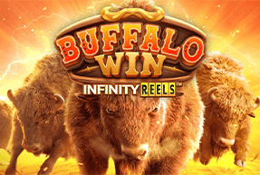 slot Buffalo Win Buffalo Win