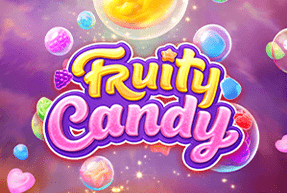slot Fruit Candy Fruit Candy