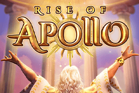 slot Rise of Apollo Rise of Apollo