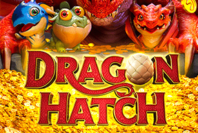 slot Dragon Hatch Dragon Hatch