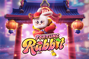 slot Fortune Rabbit Fortune Rabbit