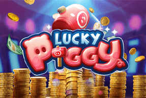 slot Lucky Piggy Lucky Piggy