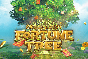 slot Prosperity Fortune Tree Prosperity Fortune Tree