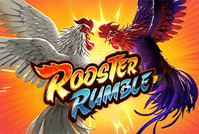 slot Rooster Rumble Rooster Rumble