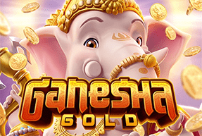 slot Ganesha Gold Ganesha Gold