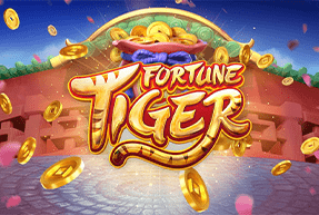 slot Fortune Tiger Fortune Tiger