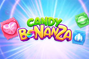 slot Candy Bonanza Candy Bonanza