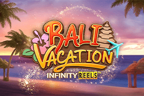 slot Bali Vacation Bali Vacation