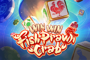 slot Win Win Fish Prawn Crab Win Win Fish Prawn Crab
