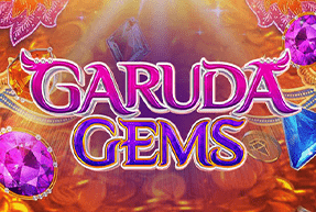 slot Garuda Gems Garuda Gems
