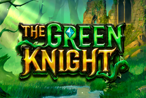 slot Green Knight Green Knight