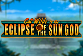 slot Cat Wilde Eclipse Cat Wilde Eclipse