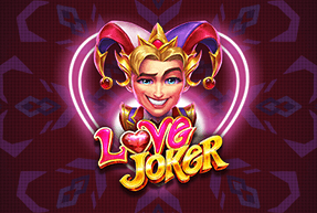 slot Love Joker Love Joker