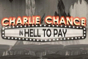 slot Charlie Chance Charlie Chance