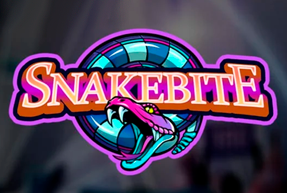 slot Snakebite Snakebite