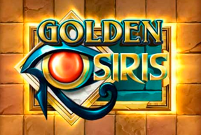 slot Golden Osiris Golden Osiris