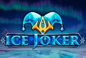 slot Ice Joker Ice Joker