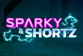 slot Sparky Shortz Sparky Shortz
