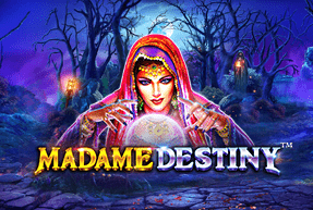 slot Madame Destiny Madame Destiny