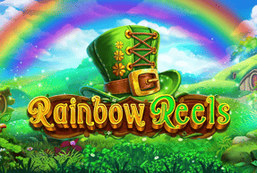 slot Rainbow Reels Rainbow Reels