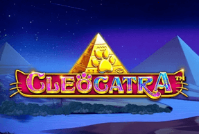 slot Cleocatra Cleocatra