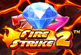 slot Fire Strike 2 Fire Strike 2