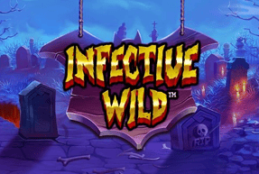 slot Infective Wild Infective Wild