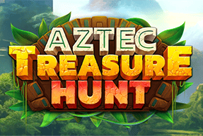 slot Aztec Treasure Hunt Aztec Treasure Hunt