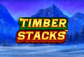 slot Timber Stacks Timber Stacks