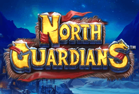 slot North Guardians North Guardians