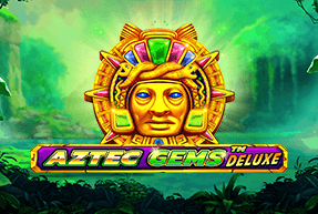 slot Aztec Gems Deluxe Aztec Gems Deluxe