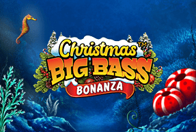 slot Christmas Big Bass Bonanza Christmas Big Bass Bonanza