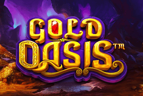 slot Gold Oasis Gold Oasis