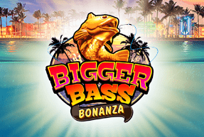 slot Bigger Bass Bonanza Bigger Bass Bonanza