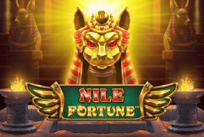 slot Nile Fortune Nile Fortune