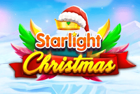 slot Starlight Christmas Starlight Christmas
