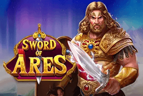slot Sword Of Ares Sword Of Ares