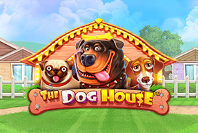 slot The Dog House The Dog House