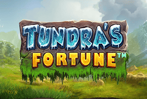 slot Tundra’s Fortune Tundra’s Fortune