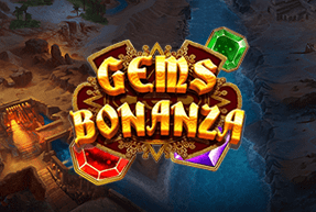 slot Gems Bonanza Gems Bonanza