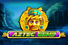 slot Aztec Gems Aztec Gems