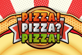 slot PIZZA! PIZZA? PIZZA! PIZZA! PIZZA? PIZZA!