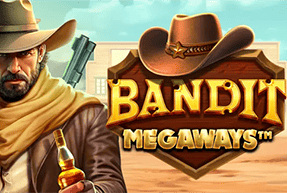 slot Bandit Megaways Bandit Megaways