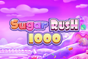 slot Sugar Rush 1000 Sugar Rush 1000