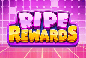 slot Ripe Rewards Ripe Rewards