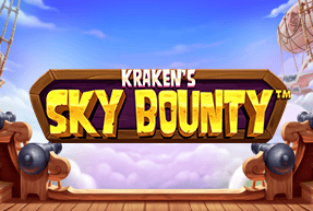 slot Sky Bounty Sky Bounty